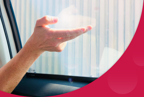 Enklaste typen av innovation