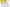 Att växa i kris