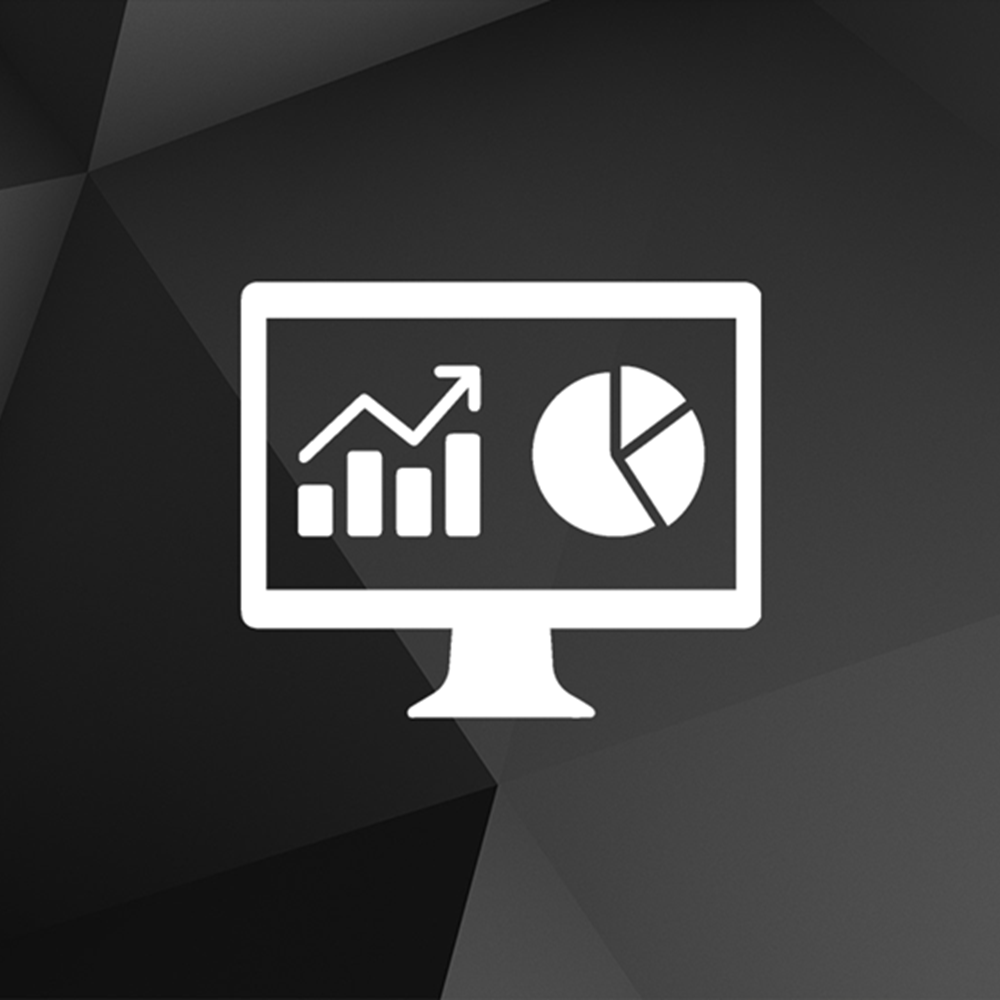 Sylvass produktivitet