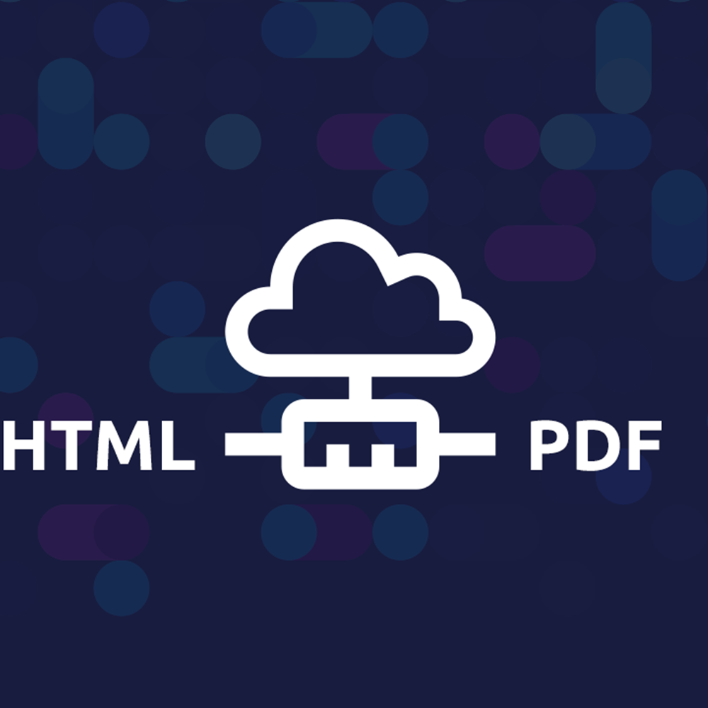 Snygg, enkel och smidig konvertering