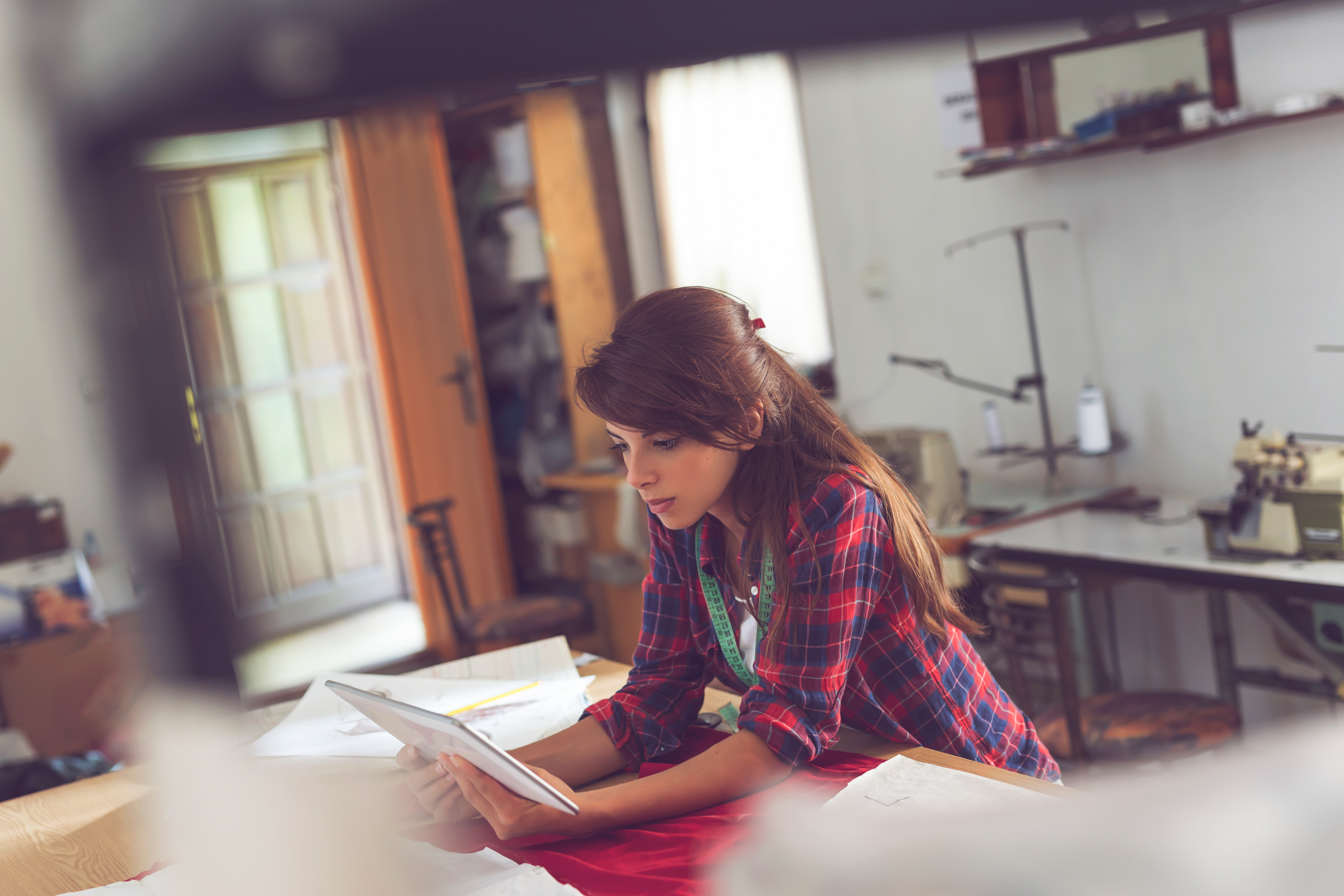 Förenkla digitaliseringsprocessen med dessa steg