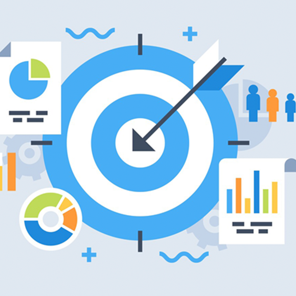 Google Analytics för Fortnox