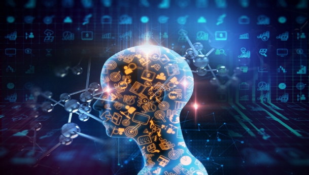 Internet of Bodies - Digitalisera kroppen?